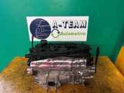 Zylinderkopf Opel Astra K B16 55512583