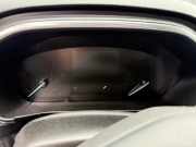 Instrumentenkombination Ford Focus IV Turnier HP 2603179