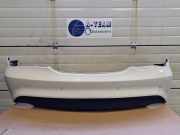 Stoßstange hinten Mercedes-Benz CLA Coupe C117 A11788003409999