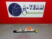 Abstellvorrichtung für Einspritzanlage VW T-Roc Cabrio AC7 05C133320A