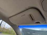 Sonnenblende links Hyundai Sonata IV EF