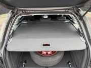 Laderaumabdeckung Renault Laguna III Grandtour T 799220003R