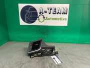 Lüftungsgitter Armaturenbrett Audi Q5 FY 80B820901