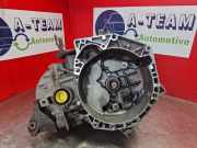 Schaltgetriebe Lancia Delta III 844 0055228963