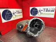 Verteilergetriebe VW Touareg II 7P 0BU341011Q