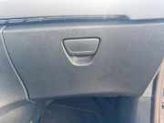 Handschuhfach Ford Fiesta VI CB1, CCN