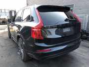 Lambdasonde Volvo XC90 II 256 32360170