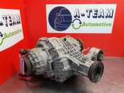 Hinterachsgetriebe Audi A6 Avant 4A, C8 0DG500043C