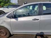 Tür links vorne Toyota Yaris Liftback P9 670020D170