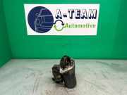 Anlasser Opel Agila H00 0001107436