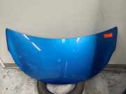 Motorhaube Suzuki Alto VII GF, HA25, HA35