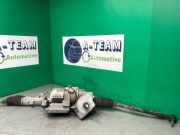 Lenkgetriebe Servo Peugeot 207 CC 9684463080