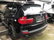 Tür links hinten BMW X5 E70