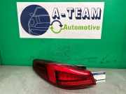 Rückleuchte links BMW 2er Gran Coupe F44 63217465465