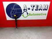Einspritzdüse Seat Ibiza IV 6J 03P130277