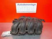 Ansaugkrümmer Peugeot 207 0361S7