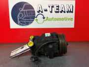 Klimakompressor Fiat Punto Evo 199 51893889