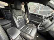 Innenausstattung VW T-Roc A11