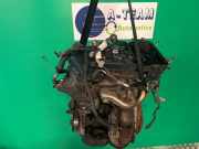 Motor ohne Anbauteile (Benzin) Citroen C1
