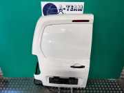 Hecktür links Citroen Berlingo II Kasten B9