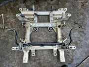 Vorderachsträger Jaguar I-Pace X590 T4K1762