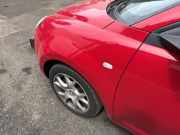 Kotflügel links vorne Alfa Romeo Mito 955 50509337