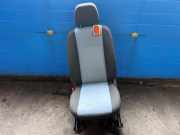 Sitz links Fiat Panda 169