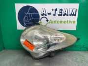 Hauptscheinwerfer links Suzuki Alto VII GF, HA25, HA35