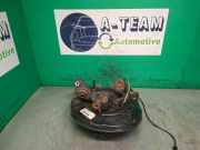 Achsschenkel rechts vorne BMW 3er Touring F31