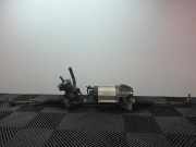 Lenkgetriebe Servo Opel Astra J P10 0273010163