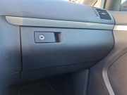 Handschuhfach VW Touran 1T3 1T1857101B