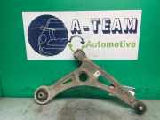 Traggelenk Kia Niro I DE 54501G2100