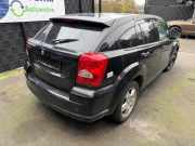 Rückleuchte rechts Dodge Caliber 68445966AA