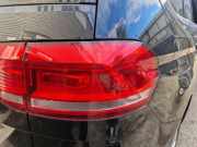 Rückleuchte rechts VW Touran II 5T 5TA945096D