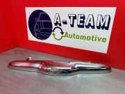 Heckklappengriff Fiat 500 312 735516209