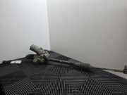 Lenkgetriebe Servo Opel Agila H-B 93193897
