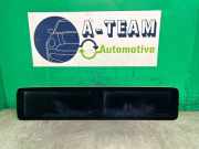 Instrumentenkombination Mercedes-Benz E-Klasse W213 A2135403742