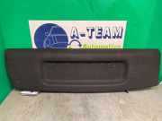 Hutablage Peugeot 107 643300H040