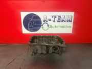 Ölwanne VW Up AA 04C103601K