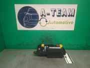 Sicherungskasten Opel Astra H Caravan 015349211