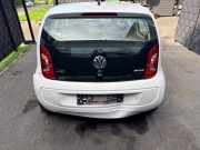 Heckklappe / Heckdeckel VW Up AA 1S6827025G