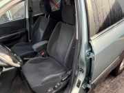 Sitz links Hyundai Tucson I JM