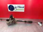 Lenkgetriebe Servo Opel Agila H-B 93193897