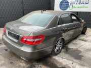 Türscheibe rechts hinten Mercedes-Benz E-Klasse W212 A2127350210