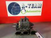 Verteilerrohr Kraftstoff Nissan Pixo UA0