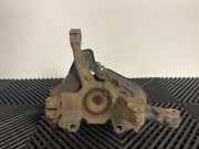 Achsschenkel links vorne Fiat Panda 312, 319 51932728
