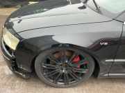 Kotflügel links vorne Audi A8 4E 4E0821105K