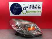 Hauptscheinwerfer rechts Dacia Sandero I BS 8200733877