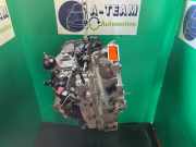 Automatikgetriebe Renault Laguna III Grandtour T