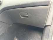Handschuhfach Mercedes-Benz A-Klasse W176
